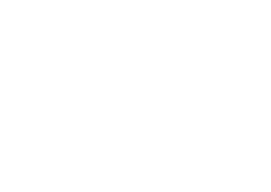 GAV - Content Accelerator
